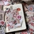 Sets de bujo colors - Creativity Store