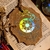 Stickers holográficos en internet