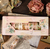 Washitapes blossom - comprar en línea