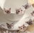 Stickers Puffy Cats en internet