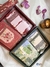 Set Clasical Magic✨ - comprar en línea