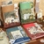 Set bookmart