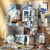 Set bookmart en internet