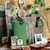 Set bookmart - Creativity Store
