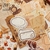 Set autum - Creativity Store