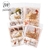 Set autum - tienda en línea