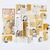 Stickers con foil en internet