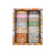 Imagen de Washitapes Flowers colors
