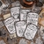 Stickers imporius