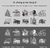 Imagen de Stickers imporius
