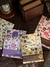 Libros Natural flower