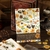 Libros Natural flower - comprar en línea