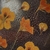 Libros Natural flower en internet