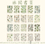 Libros Natural flower - Creativity Store