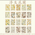 Imagen de Libros Natural flower
