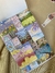 She’s Posy Jumbo - Creativity Store