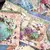 Revistas Flora Collect - Creativity Store