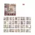Revistas Flora Collect en internet