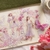 Stickers natural butterfly en internet