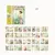 Revistas Flora Collect - Creativity Store