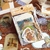 Miniset Art Gallery