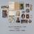 Miniset Art Gallery en internet