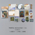 Miniset Art Gallery - Creativity Store
