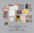 Miniset Art Gallery - tienda en línea