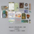 Imagen de Miniset Art Gallery