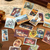 Postales art gallery