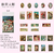 Postales art gallery - Creativity Store