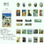 Postales art gallery - tienda en línea