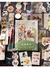 Set love letter en internet