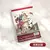 Revista Classical Stars - Creativity Store