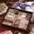 Set Cocoa Jumbo