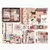Set Cocoa Jumbo - Creativity Store