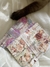 Libro Allthings blossom