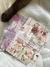 Libro Allthings blossom - comprar en línea