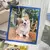 Imagen de Sticker de vinil pets