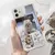 Sticker de vinil pets - Creativity Store