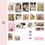 Sticker de vinil pets - comprar en línea