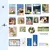 Sticker de vinil pets en internet