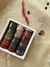 Washitapes navideñas - Creativity Store