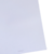 Libreta profesional mushroom - comprar en línea