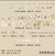 Set para bullet Journal jumbo - Creativity Store