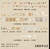 Set para bullet Journal jumbo en internet