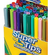 Super tips 100