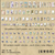 Sets de bujo colors - comprar en línea