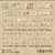 Sets de bujo colors - tienda en línea