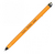 Pluma azor individual